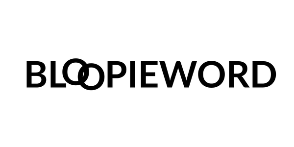 LUMITAIL 
